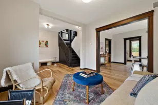 1734 W Willis St, Detroit, MI 48208 - Photo 10