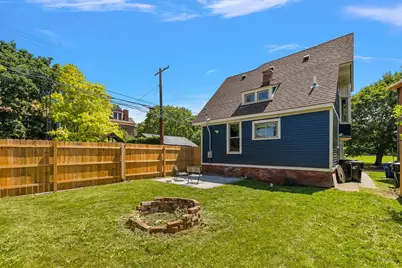 1734 W Willis Street, Detroit, MI 48208 - Photo 24
