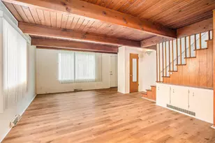 1336 Northfield Ave NE, Grand Rapids, MI 49505 - Photo 2