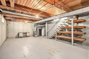 1336 Northfield Ave NE, Grand Rapids, MI 49505 - Photo 14