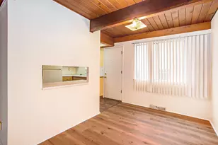 1336 Northfield Ave NE, Grand Rapids, MI 49505 - Photo 4