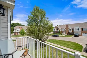 597 Olde English Cir, Howell, MI 48855 - Photo 26