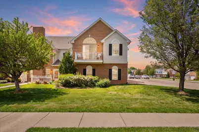 597 Olde English Circle, Howell, MI 48855 - Photo 2