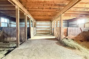 7080 Marvin Rd, Holton, MI 49425 - Photo 42
