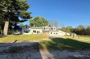 7080 Marvin Rd, Holton, MI 49425 - Photo 2