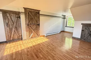 7080 Marvin Rd, Holton, MI 49425 - Photo 38