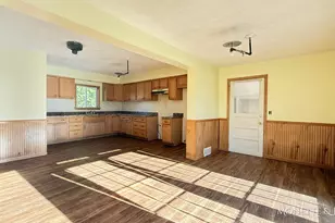 7080 Marvin Rd, Holton, MI 49425 - Photo 10