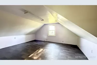 7080 Marvin Road, Holton, MI 49425 - Photo 30