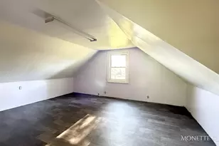 7080 Marvin Rd, Holton, MI 49425 - Photo 30
