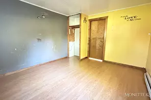 7080 Marvin Rd, Holton, MI 49425 - Photo 26