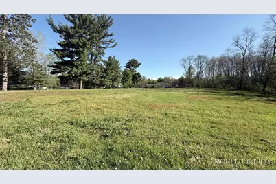 7080 Marvin Road, Holton, MI 49425 - Photo 8