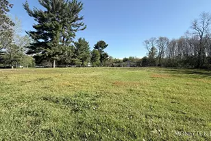 7080 Marvin Rd, Holton, MI 49425 - Photo 8