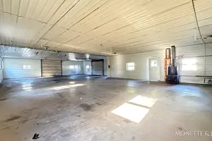7080 Marvin Rd, Holton, MI 49425 - Photo 46