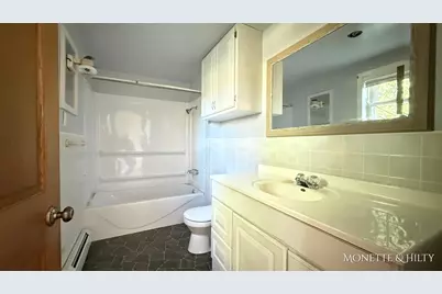 7080 Marvin Road, Holton, MI 49425 - Photo 20