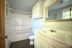 7080 Marvin Rd, Holton, MI 49425 - Photo 20