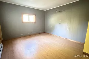 7080 Marvin Rd, Holton, MI 49425 - Photo 24