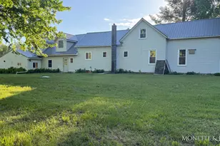 7080 Marvin Rd, Holton, MI 49425 - Photo 6