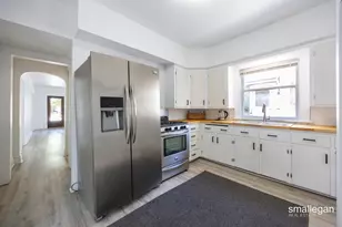 318 Diamond Ave SE, Grand Rapids, MI 49506 - Photo 14
