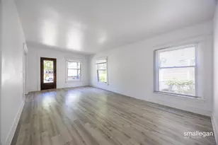 318 Diamond Ave SE, Grand Rapids, MI 49503 - Photo 32