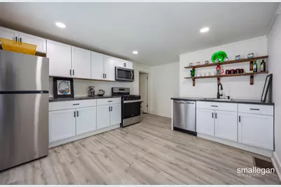 318 Diamond Avenue SE, Grand Rapids, MI 49503 - Photo 30