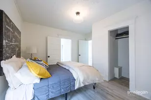 318 Diamond Ave SE, Grand Rapids, MI 49503 - Photo 8