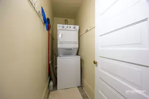 318 Diamond Ave SE, Grand Rapids, MI 49503 - Photo 34