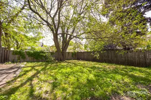 318 Diamond Ave SE, Grand Rapids, MI 49503 - Photo 18