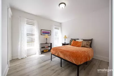 318 Diamond Avenue SE, Grand Rapids, MI 49503 - Photo 20