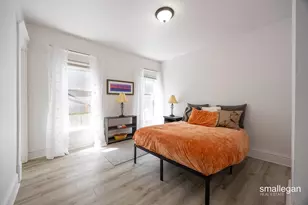 318 Diamond Ave SE, Grand Rapids, MI 49503 - Photo 20