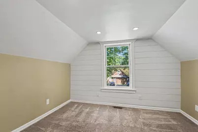 1120 Michigan Avenue, Saint Joseph, MI 49085 - Photo 14