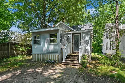 1120 Michigan Avenue, Saint Joseph, MI 49085 - Photo 20