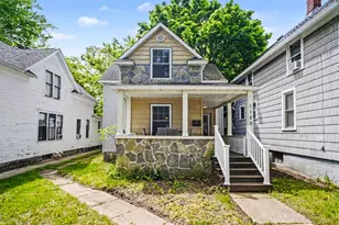 1120 Michigan Ave, Saint Joseph, MI 49085 - Photo 1