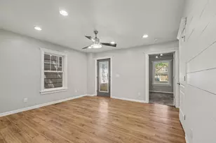 1120 Michigan Ave, Saint Joseph, MI 49085 - Photo 4