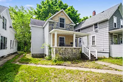 1120 Michigan Avenue, Saint Joseph, MI 49085 - Photo 2
