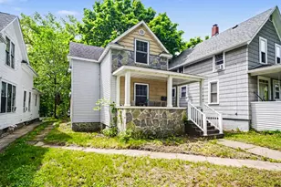 1120 Michigan Ave, Saint Joseph, MI 49085 - Photo 2