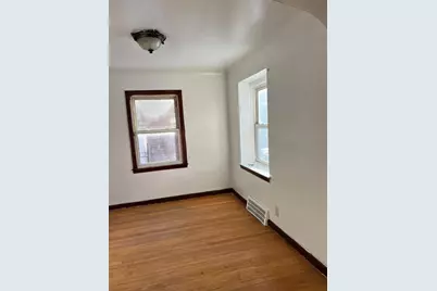 8510 Lauder Street, Detroit, MI 48228 - Photo 6