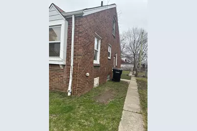 8510 Lauder Street, Detroit, MI 48228 - Photo 2