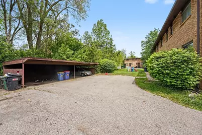 1238 Northfield Avenue NE, Grand Rapids, MI 49505 - Photo 2