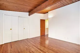 1238 Northfield Ave NE, Grand Rapids, MI 49505 - Photo 10