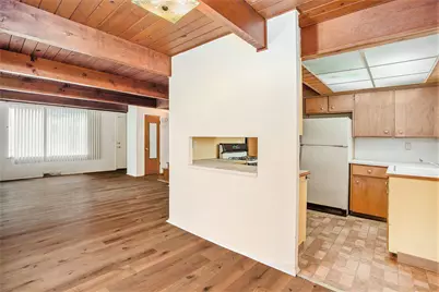 1238 Northfield Avenue NE, Grand Rapids, MI 49505 - Photo 6
