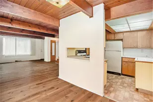 1238 Northfield Ave NE, Grand Rapids, MI 49505 - Photo 6