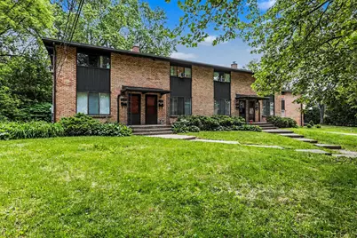 1238 Northfield Avenue NE, Grand Rapids, MI 49505 - Photo 2