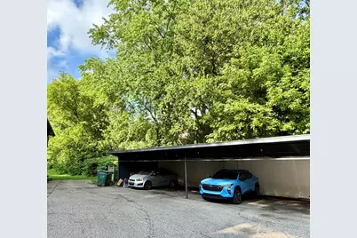 1238 Northfield Avenue NE, Grand Rapids, MI 49505 - Photo 4