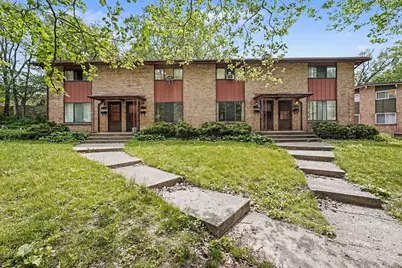 1238 Northfield Avenue NE, Grand Rapids, MI 49505 - Photo 1