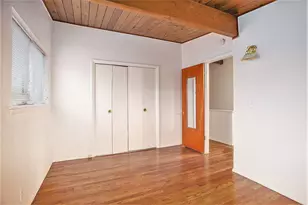 1238 Northfield Ave NE, Grand Rapids, MI 49505 - Photo 14