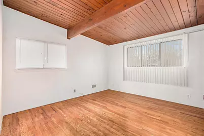 1238 Northfield Avenue NE, Grand Rapids, MI 49505 - Photo 12