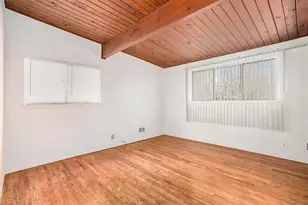 1238 Northfield Ave NE, Grand Rapids, MI 49505 - Photo 12
