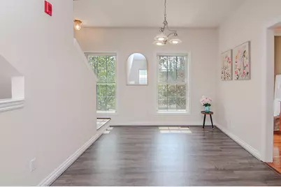 45587 N Stonewood Road, Canton, MI 48187 - Photo 28