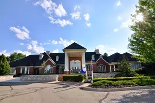 45587 N Stonewood Rd, Canton, MI 48187 - Photo 60