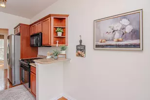45587 N Stonewood Rd, Canton, MI 48187 - Photo 18
